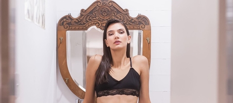 Carrusel María Fiat