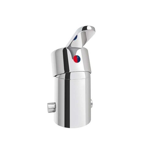 GRIFERIA PARA BIDET BILBAO PEIRANO
