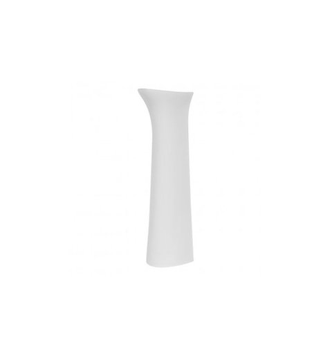 COLUMNA ANDINA FERRUM BLANCO CTF