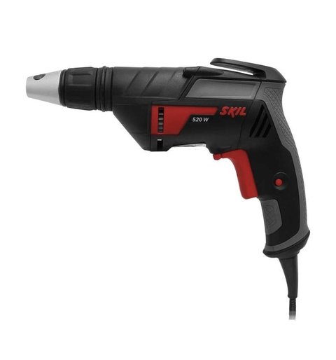 ATORNILLADOR DRYWALL 6520 SKIL 520W