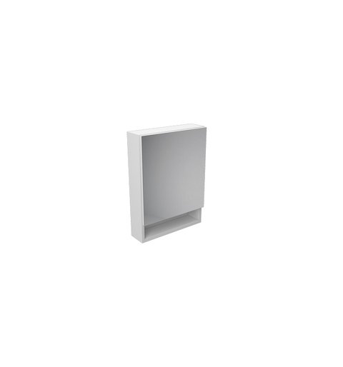 BOTIQUIN ECO SCHNEIDER 34X46X14CM BLANCO BM134