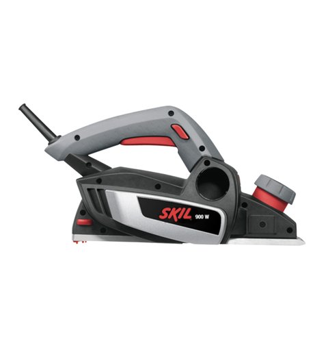 CEPILLADORA 1570 SKIL 900W