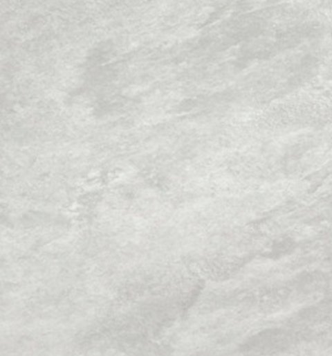 CERAMICA BELEN GRIS CERRO NEGRO 38X38CM BRILLANTE (CAJA 2.02M2)