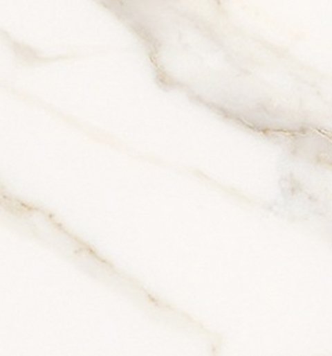 CERAMICA CALACATA ALBERDI 28X45CM BRILLANTE (CAJA 2.02M2)