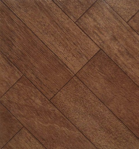 CERAMICA CEDRO COLORADO CERRO NEGRO 38X38CM BRILLANTE (CAJA 2.02M2)