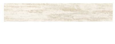 CERAMICA GOETHE ANGEL GRES 15X91CM (CAJA 0.99M2)