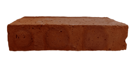 LADRILLO COMUN