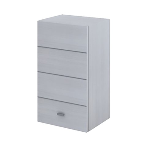 SOBRE ARMARIO TERRA MATRIX SCHNEIDER 40X70X30CM BLANCO SAR40TXB