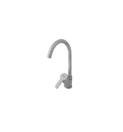 GRIFERIA PARA COCINA BETIS PEIRANO