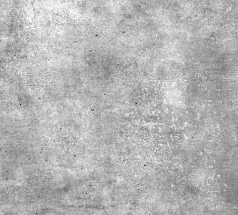CERAMICA PORLAND GREY CORTINES 50X50CM (CAJA 1.75M2)