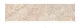 CERAMICA SAN THOME ANGEL GRES 15X60CM (CAJA 1.56M2)