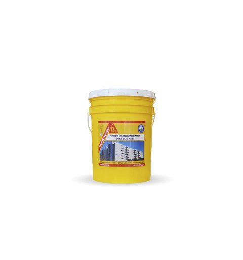 IMPERMEABILIZANTE SIKAFILL FRENTES SIKA 20LT