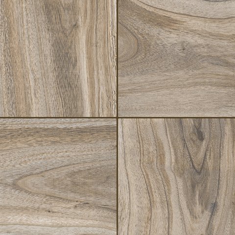 CERAMICA TACOS LAPACHO CERRO NEGRO 45X45CM (CAJA 2.02M2)