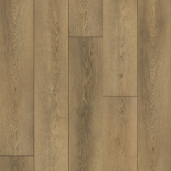 Piso Vinilico Spc Sistema Click 5 mm 0.5 WL Traffic COLOCADO - Jaspe Deco