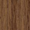 Imagen de Piso Vinilico Sistema Click PVC 4 mm Home 0.3 WL COLOCADO
