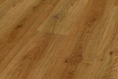 ROBLE TREND 8MM