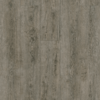 Piso Vinilico Sistema Click Spc 0.5 WL 5.5mm PINO COLOCADO