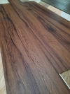 Roble Walnut