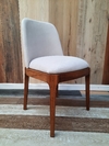 Silla Laura