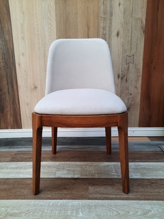 Silla Laura - comprar online