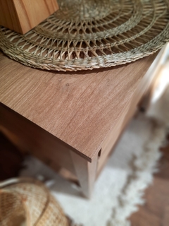 Mesa de Luz Petiribí - comprar online