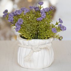 Plantín Artificial