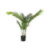 Planta Artificial