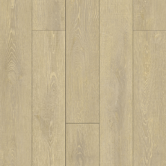 Piso Vinilico Spc Sistema Click 5 mm 0.5 WL Traffic COLOCADO - Jaspe Deco