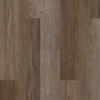 Piso Vinilico Sistema Click Spc 0.5 WL 5.5mm PINO COLOCADO - Jaspe Deco