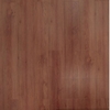Piso Vinilico Sistema click 4 mm Aqua blue 0.3 WL - Jaspe Deco