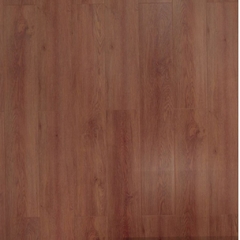 Piso Vinilico Sistema click 4 mm Aqua blue 0.3 WL - Jaspe Deco