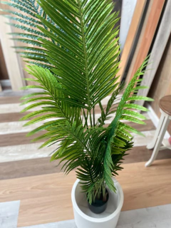 Planta Artificial - tienda online