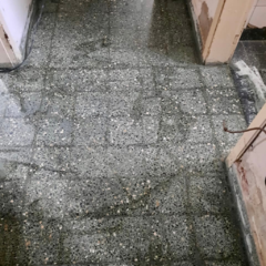 Pulido de Pisos de Granito Marmol - comprar online