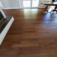 Pulido de Pisos de Madera - comprar online
