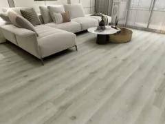 APOLO SPC 4 MM 0,3 WL BISELADO - Jaspe Deco