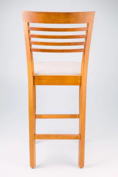 Banquetas Altas para Desayunador - comprar online