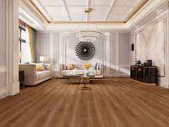BRITANICO (6003) 5.5mm - 0.5 WL + Manto + Bisel - Jaspe Deco