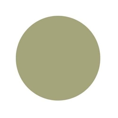 Escalón 22/15 - tienda online