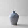 Jarrones Ceramica Aqua Set x 3 Hamal - tienda online