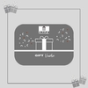 Gift Card - Jaspe Deco