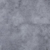 GRIS OSCURO