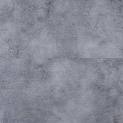 GRIS OSCURO