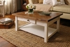 Mesa de ratona Sur