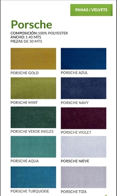Sofá Esquinero Panne Gris Antimancha con Almohadon Tirado - Jaspe Deco