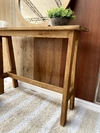 Dressoire Madera