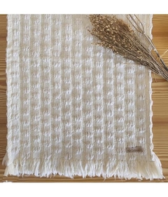 Mantas para sillon KAMPUR - comprar online