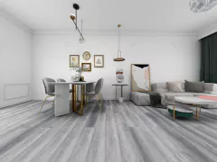KEMPAS SPC 4 mm 0,3 L - Jaspe Deco