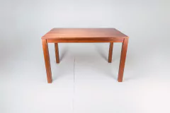 MESAS COMEDOR 90 X 130 CM - comprar online
