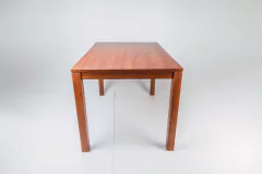 MESAS COMEDOR 90 X 130 CM en internet