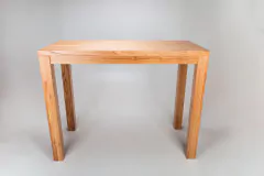 Desayunador Madera Macisa - comprar online